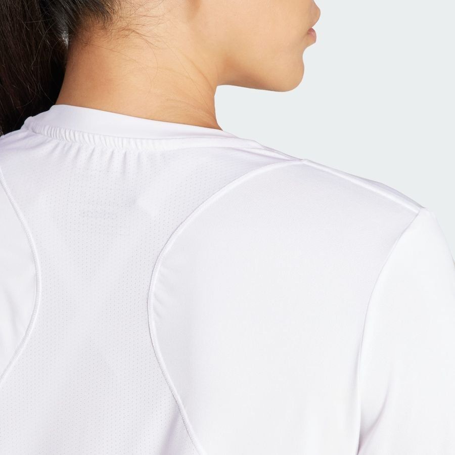 Adidas T-shirt Designed for Training