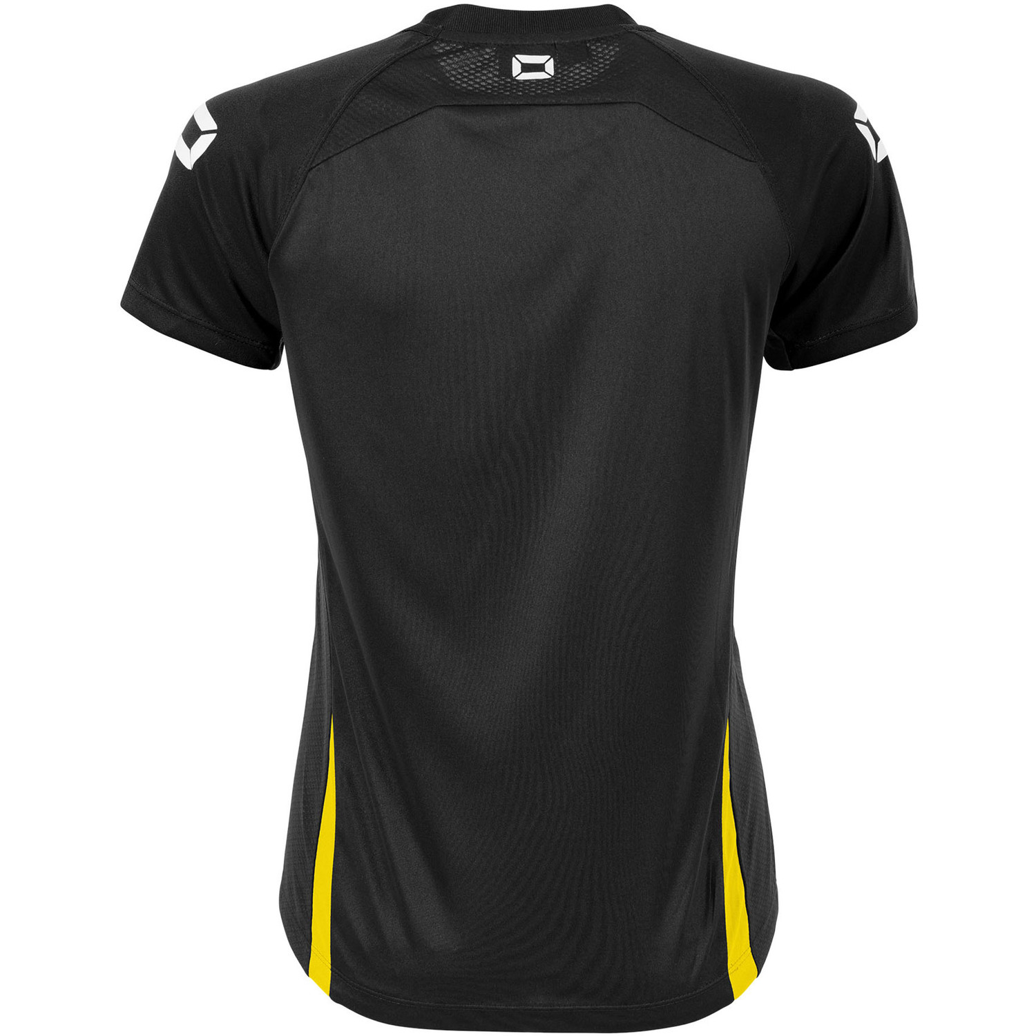 Stanno Stadio T-Shirt Dames