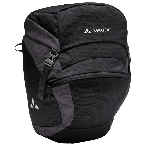 Vaude - Ontour Front - Sacoches de vélo