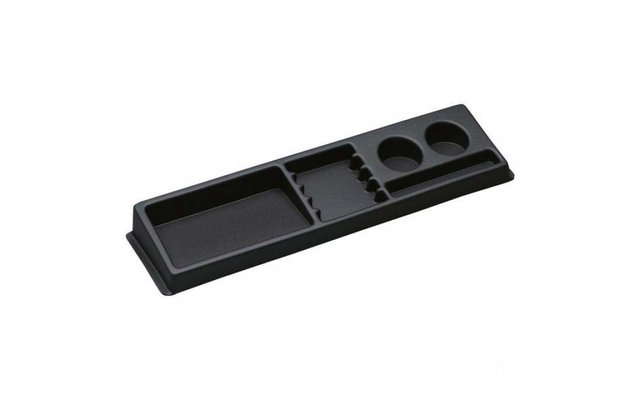 Ablage VW T2 ab Bj. 80