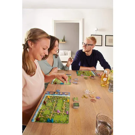 HABA 300932 Karuba