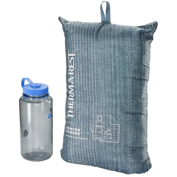 Sac de couchage THERMAREST HONCHO PONCHO