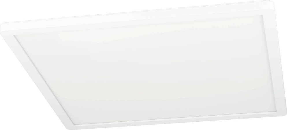 LED-Deckenleuchte