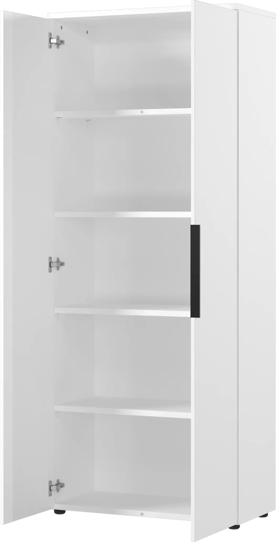 Aktenschrank Mailand