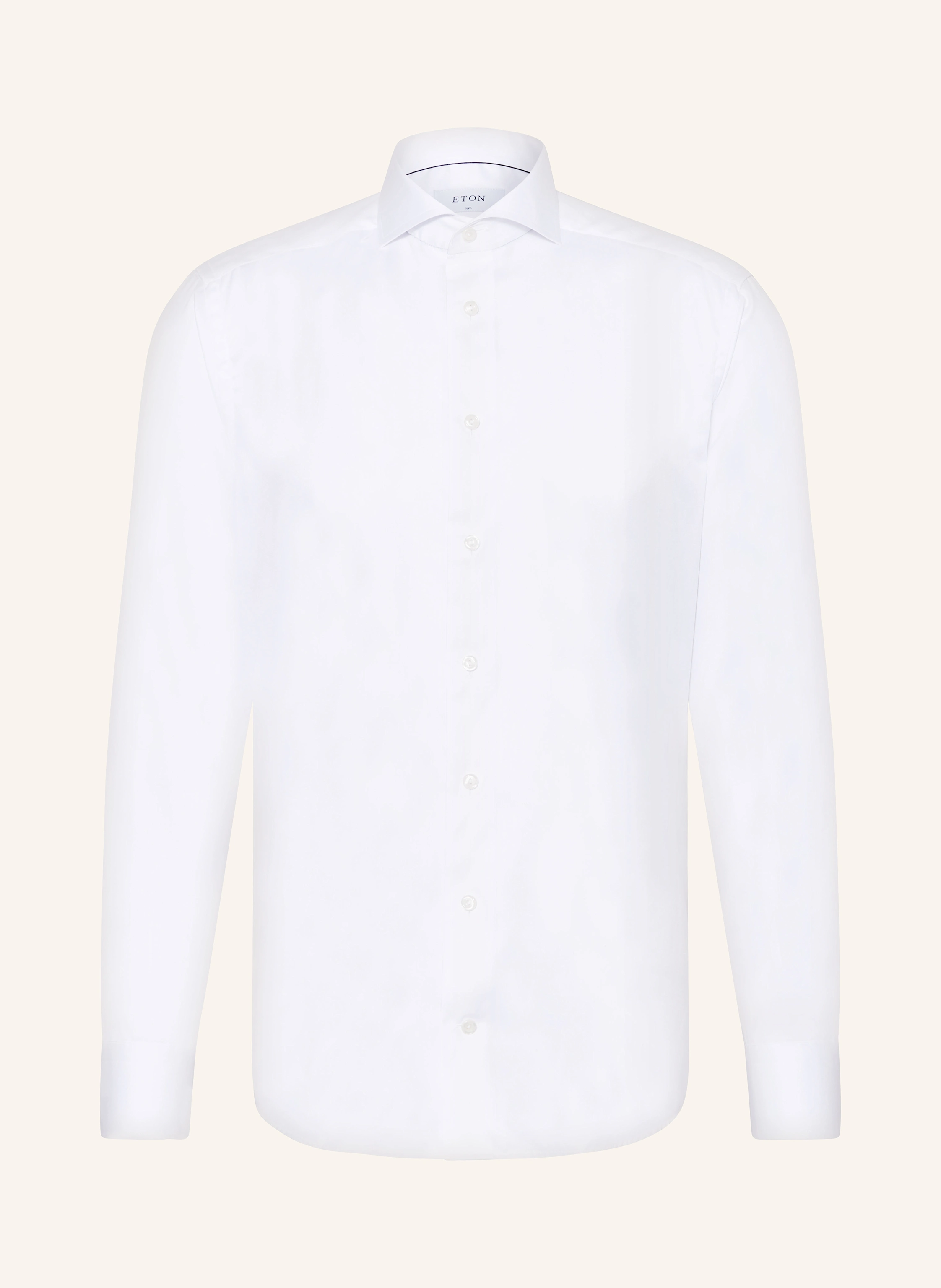 ETON Hemd Slim Fit