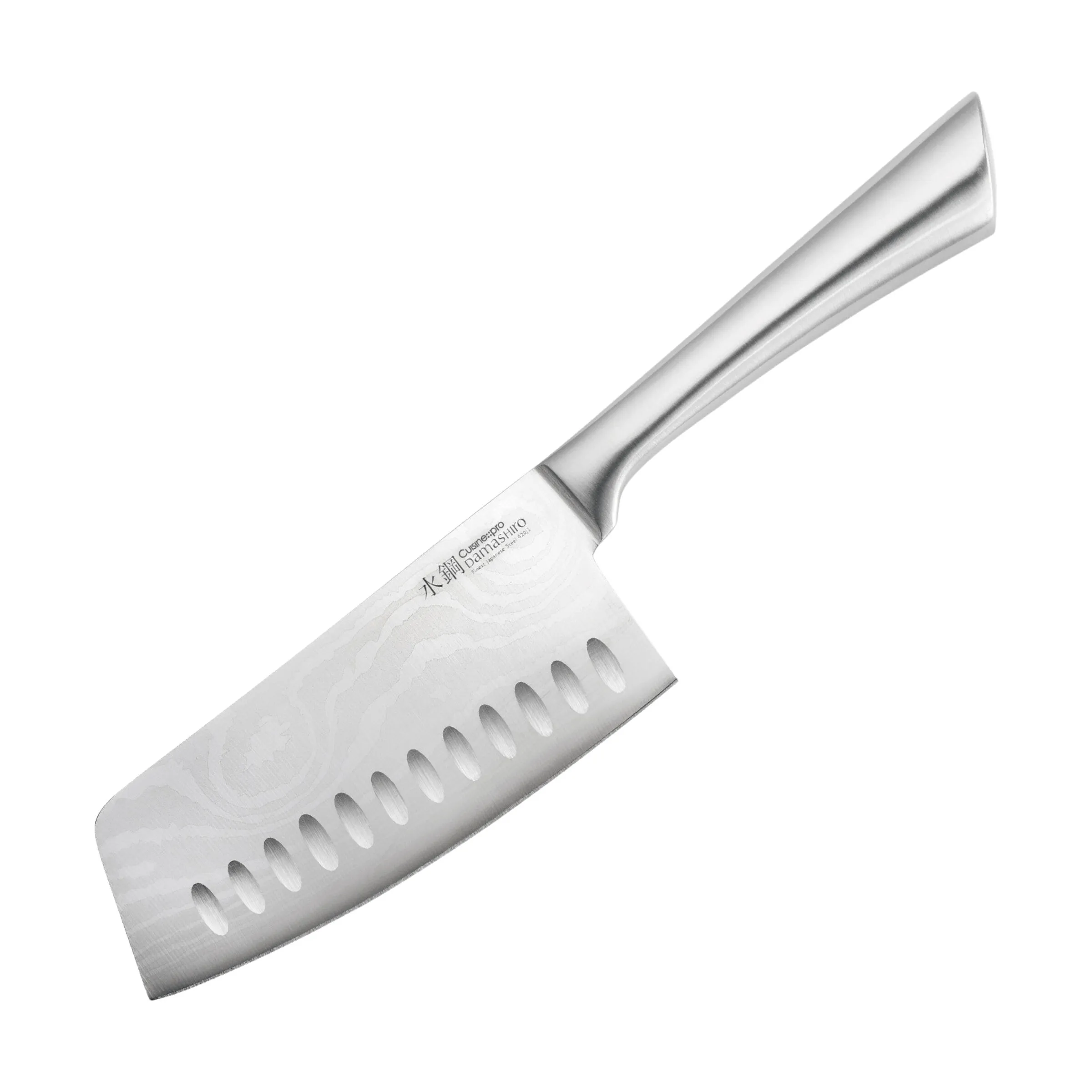 THE CUSTOM CHEF™ Damashiro® Mini Kødøkse