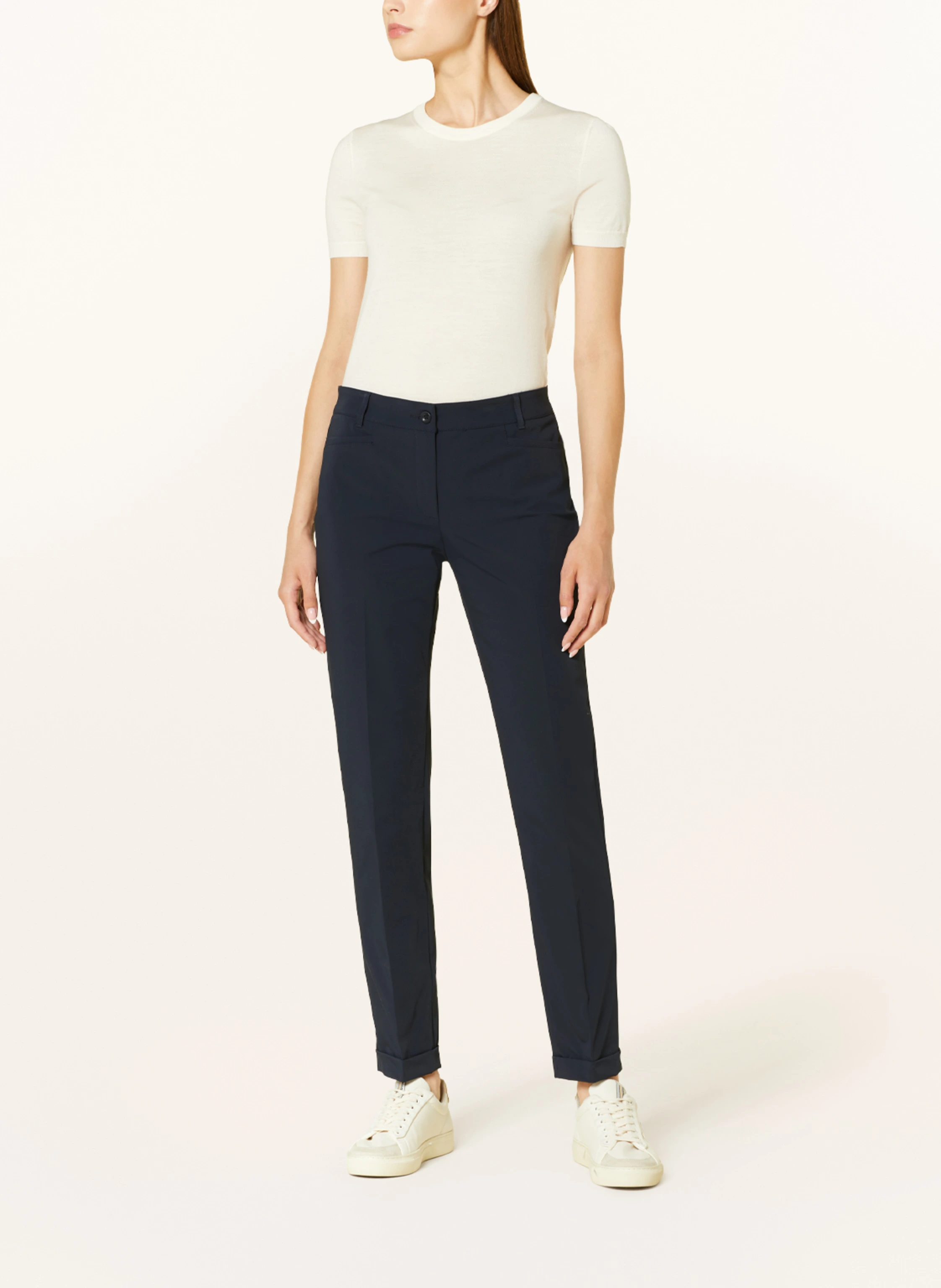 RAFFAELLO ROSSI Hose UTE