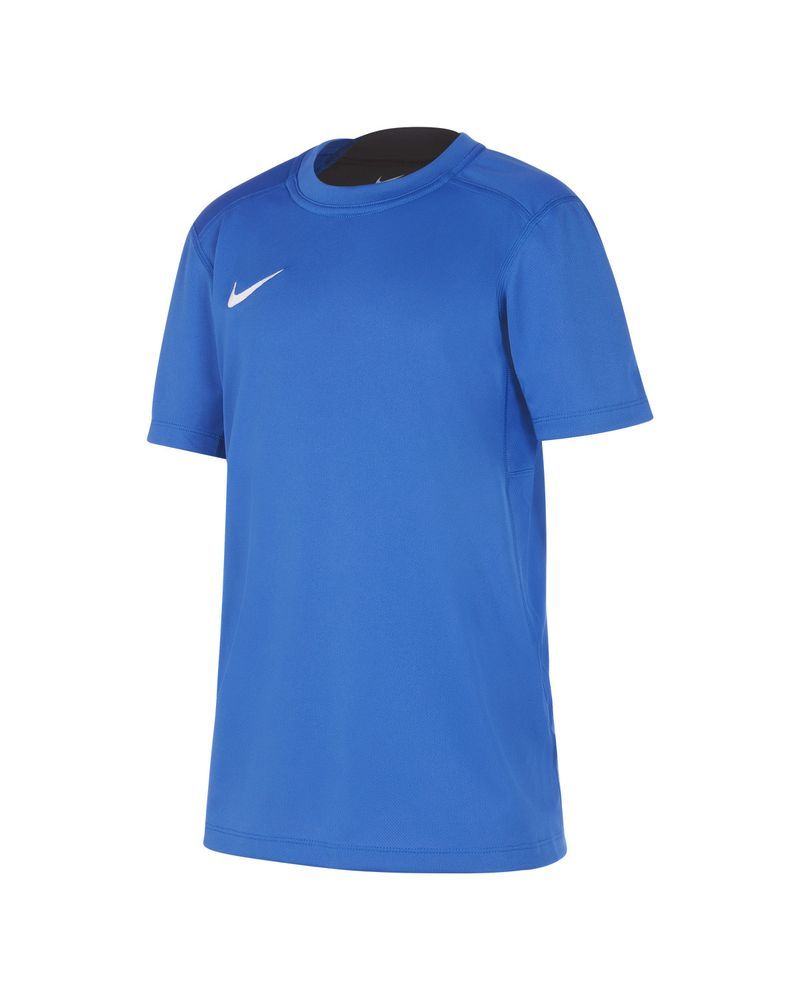 Maillot de hand Nike Team Court pour enfant
