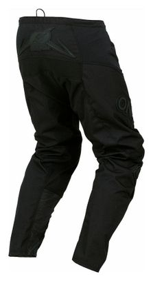 Pantalon O'Neal Element Classic Noir