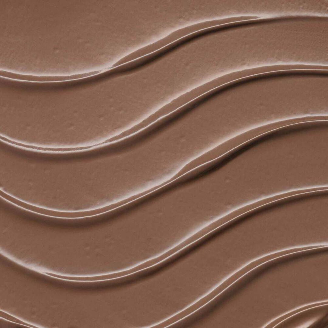 CATRICE  Stick de Contorno Sculpt & Charm
