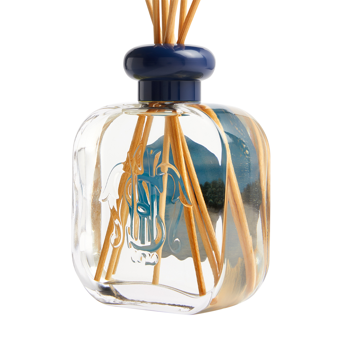Oceania Room Fragrance Diffuser 250ml