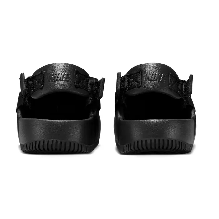 Nike Calm Mule Instappers Dames