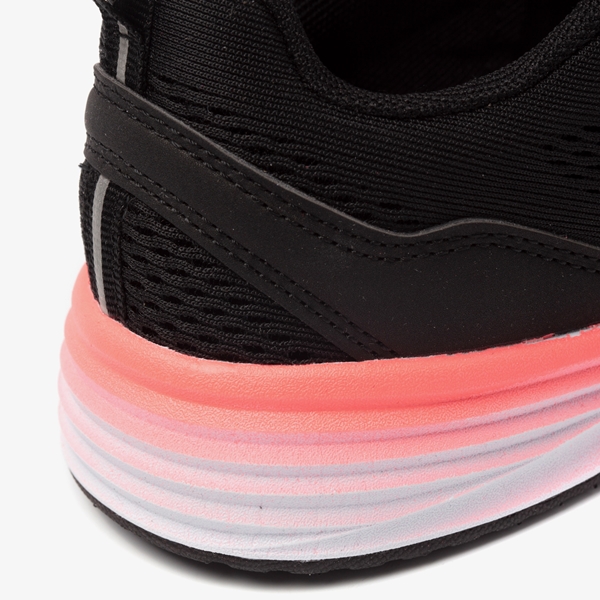 Osaga Pro Bolt dames hardloopschoenen
