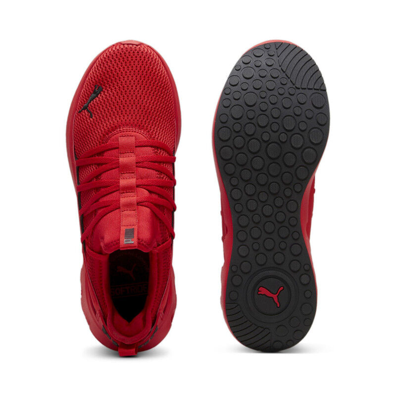 Softride Carson Fresh - Chaussures running homme