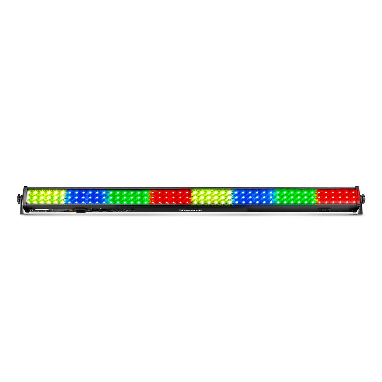 beamZ LCB144 MKII LED-Bar