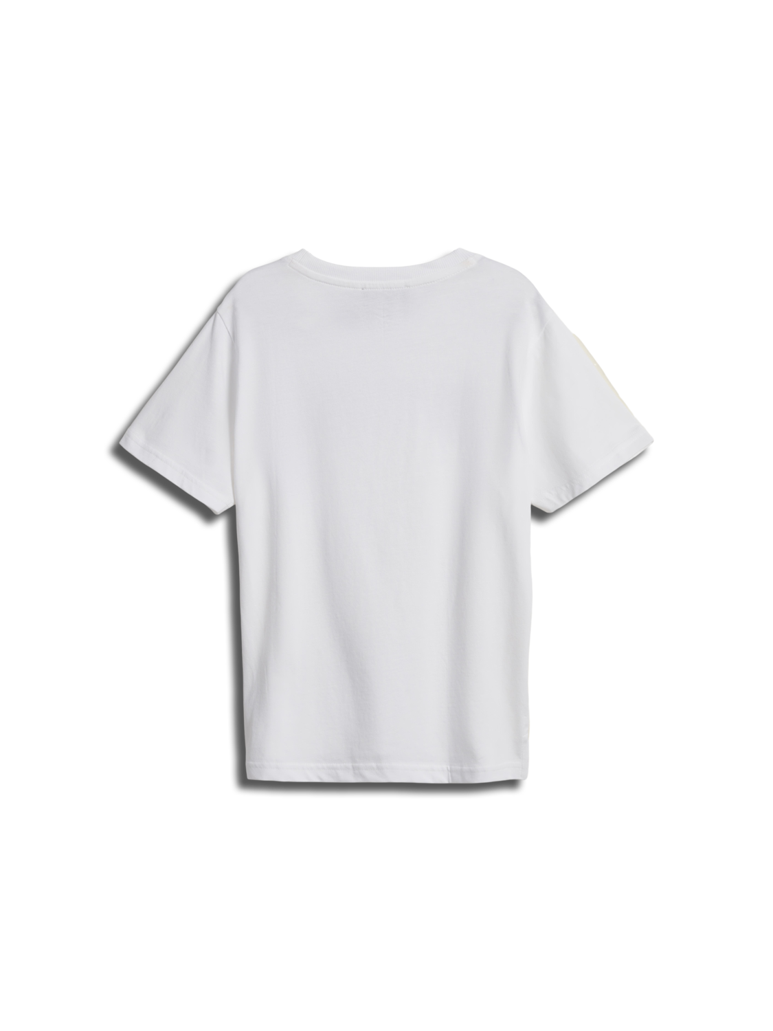 stsOCEAN T-SHIRT S/S