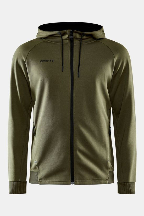 Craft Craft Advance Unify Jacket