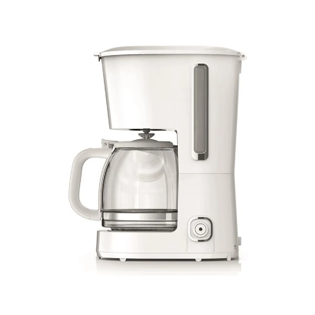 Kitchen Chef KSCAFET12BLANC - Blanc