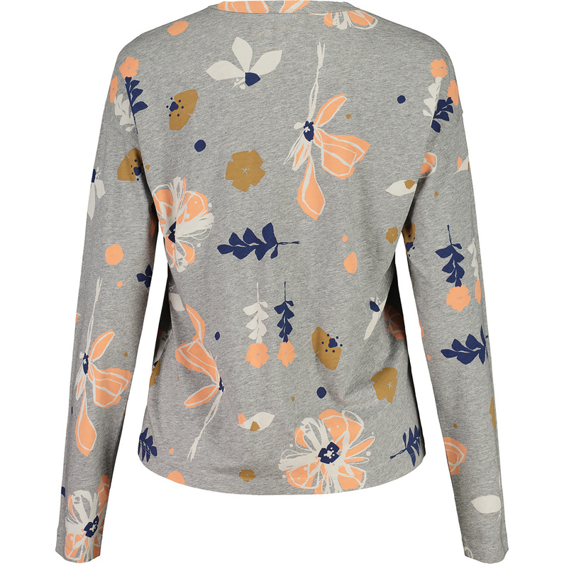 Maloja Damen OrausaM. Longsleeve