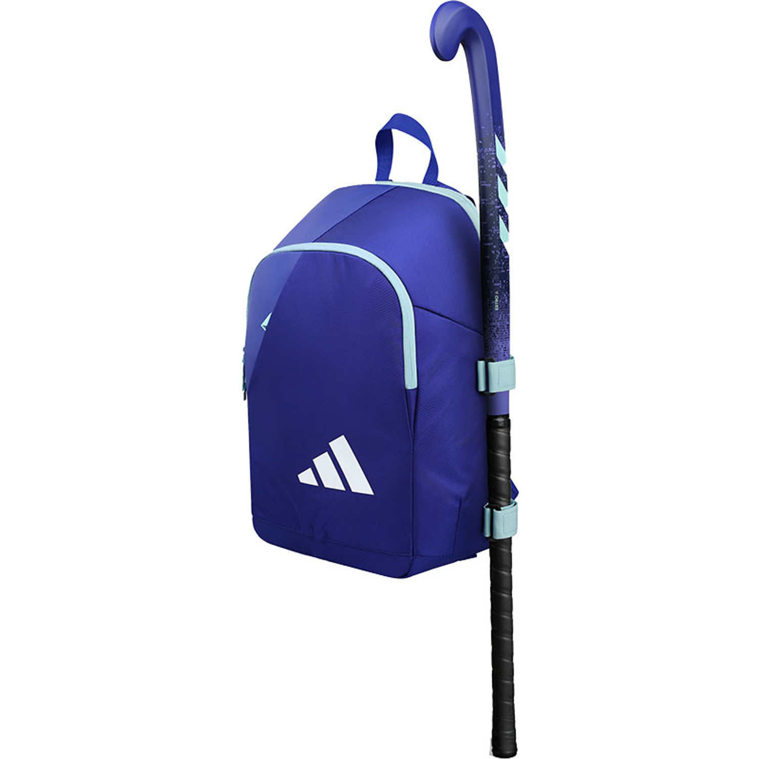 adidas VS .6 Backpack