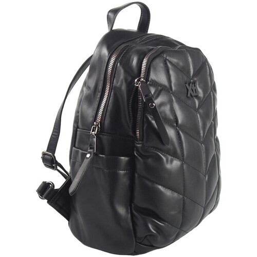 Xti - Complementos señora184230 negro Negro