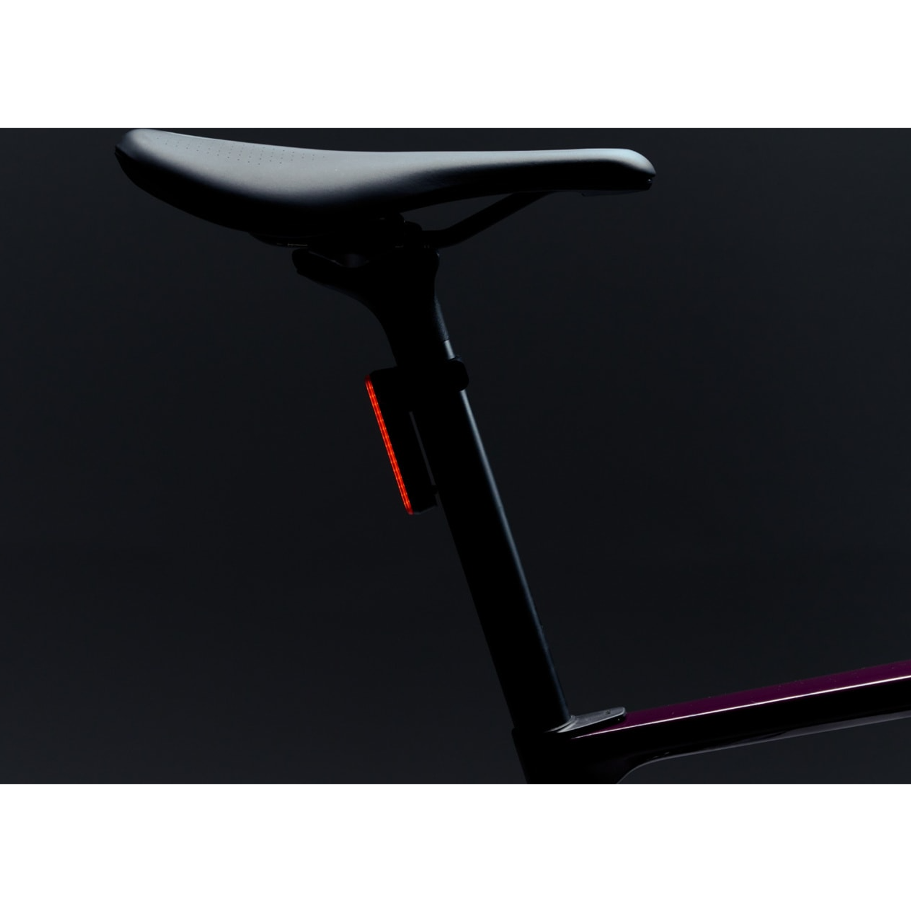 BBB Cycling BLS-255 Signal 80 USB-C Achterlicht