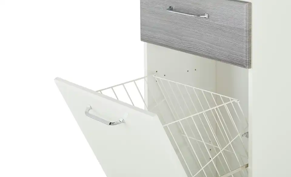 Bad-Hochschrank Friesach