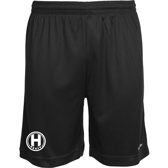 RKHSV - Stanno Field Short Kids