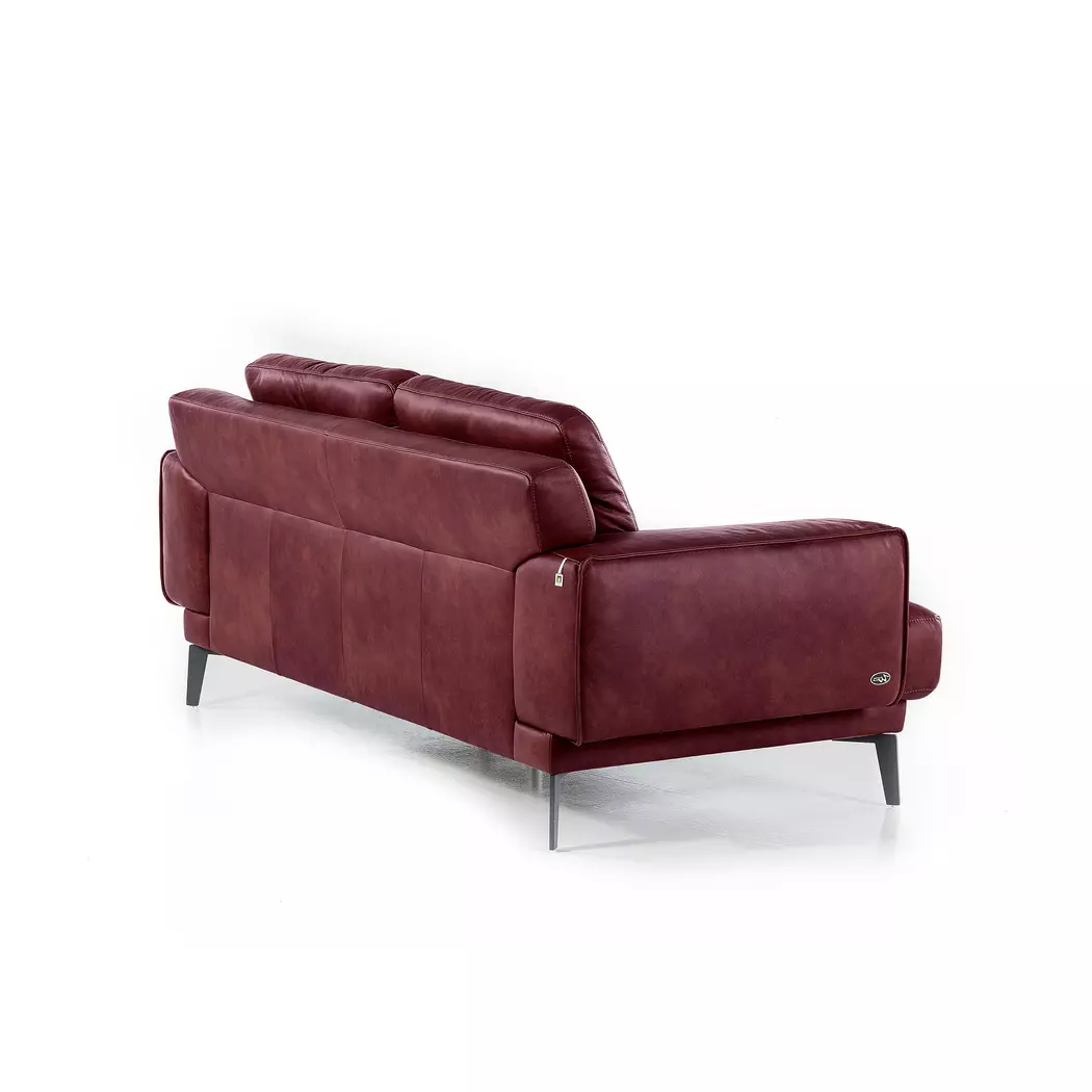 Sofa 24252 foscaari