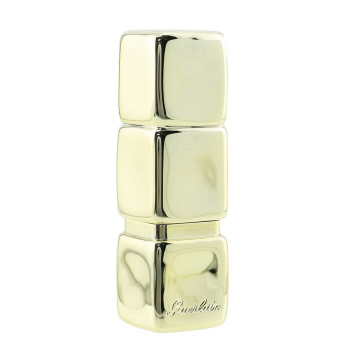 Guerlain KissKiss Shine Bloom Lip Colour