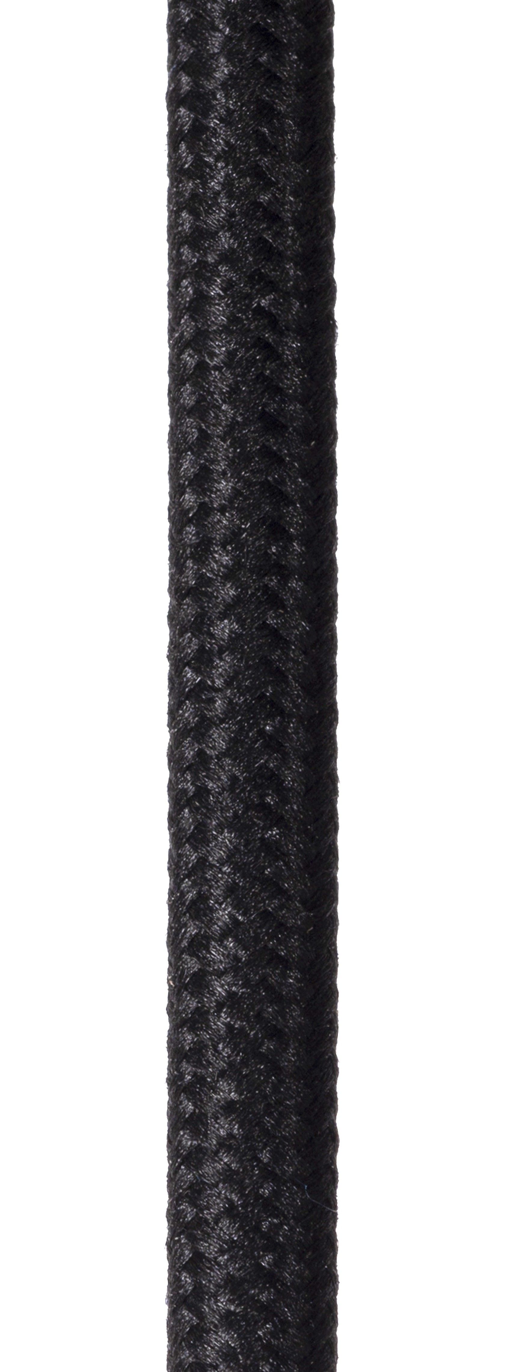 Hanglamp Kala ⌀40  cm