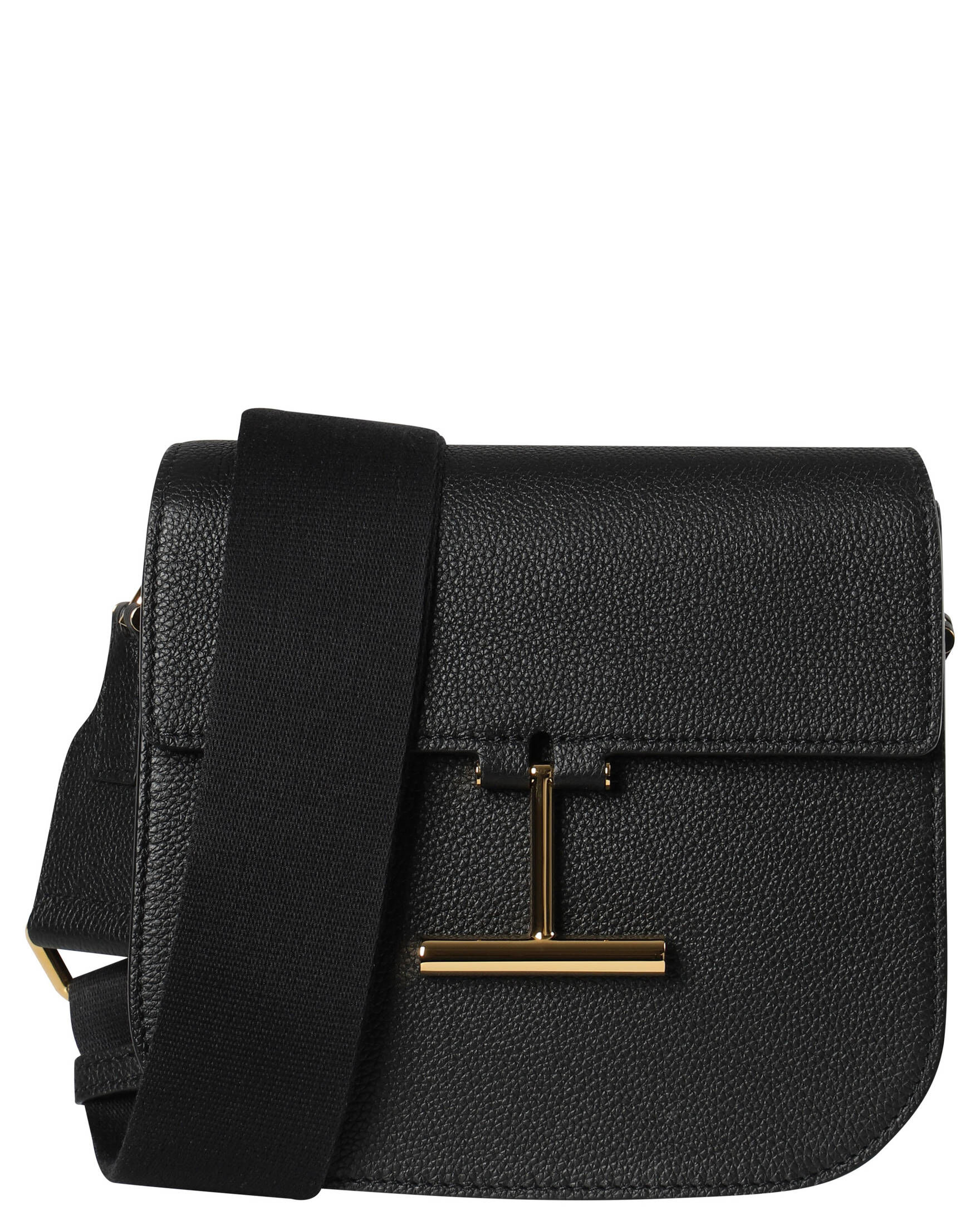 Tom Ford| Damen Umhängetasche TARA MINI CROSSBODY