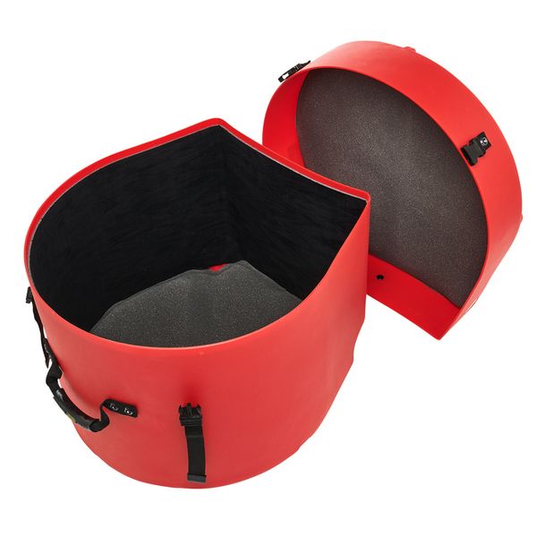 Hardcase 18