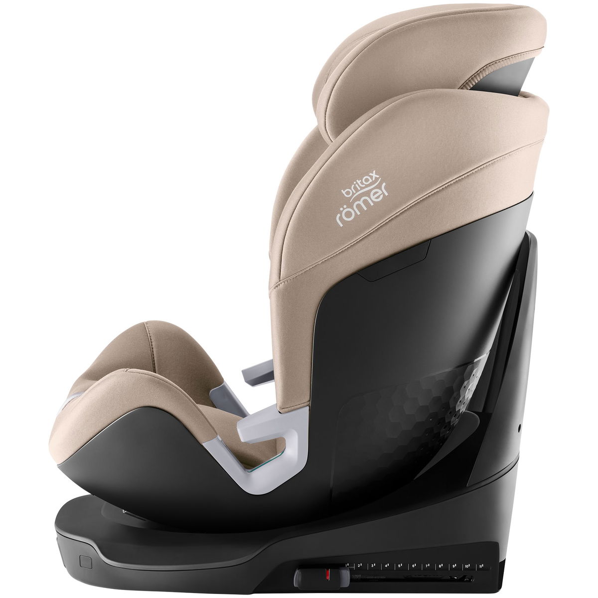 britax römerbritax römer   SWIVEL 2 chai