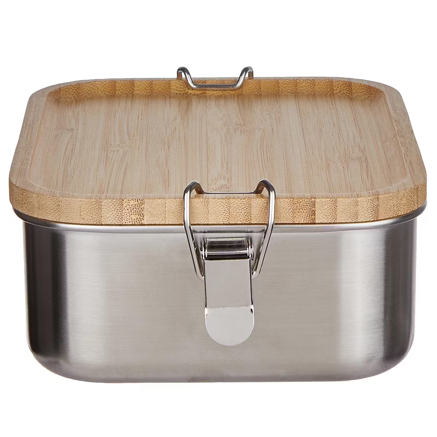 BENTO Lunchbox 6er-Set