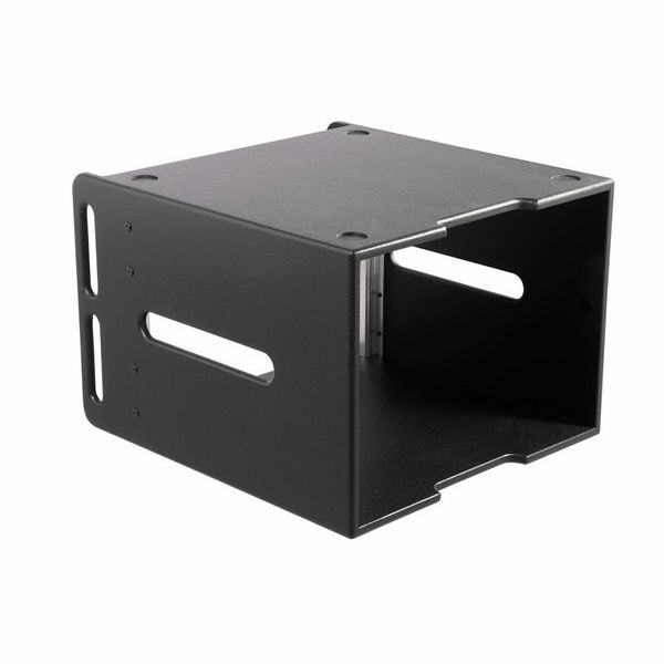 Thon Multiflex 8U Modulrack 45