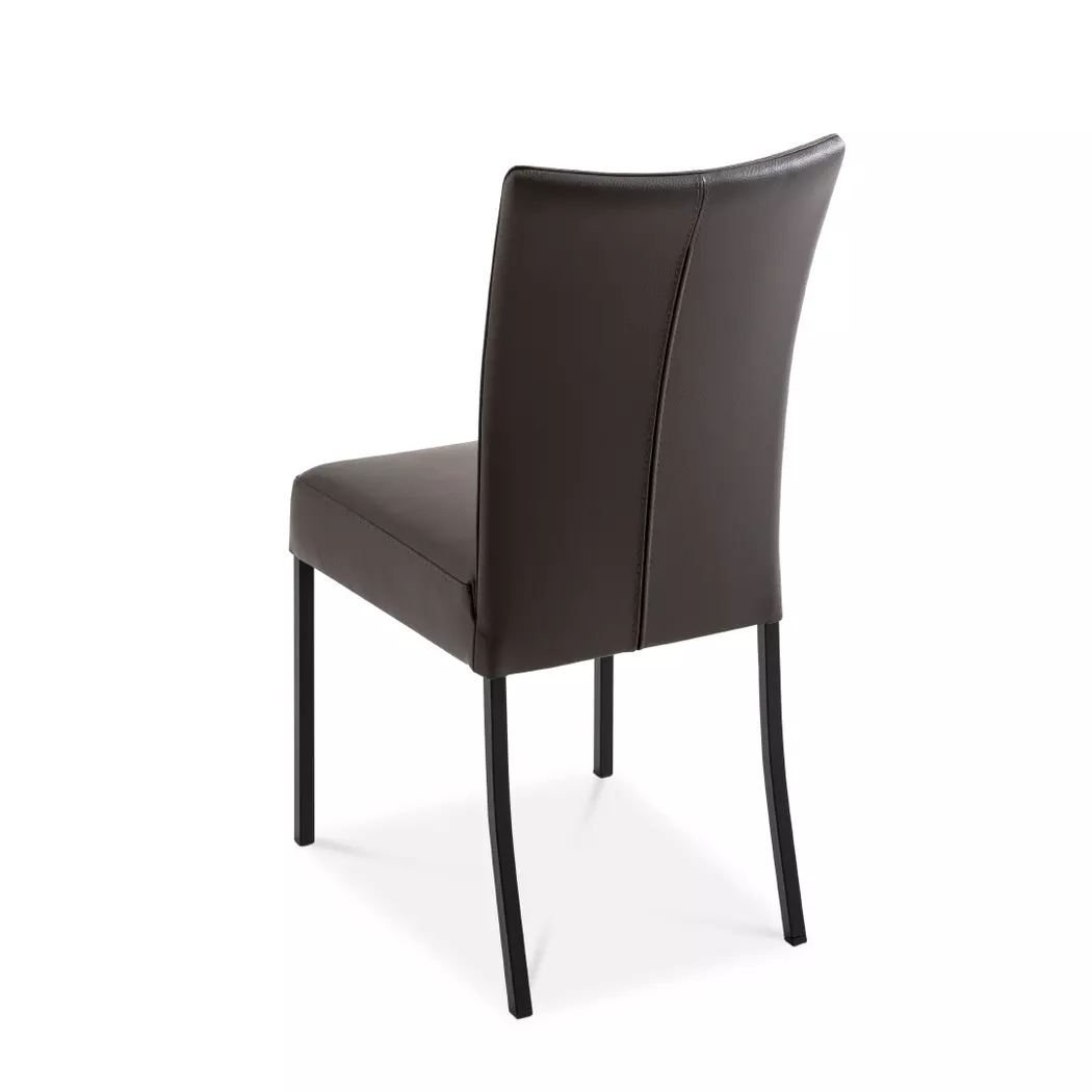 Stuhl Venedig 3002V
