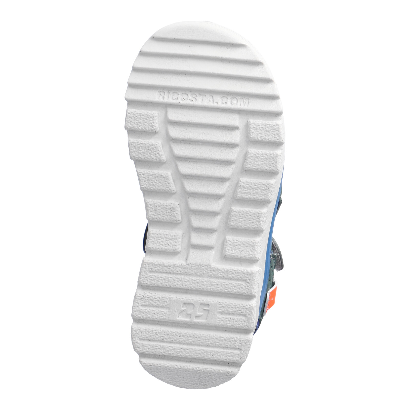 TAJO - Sandalen