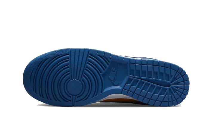 Nike Dunk Low UCLA - 48h Delivery