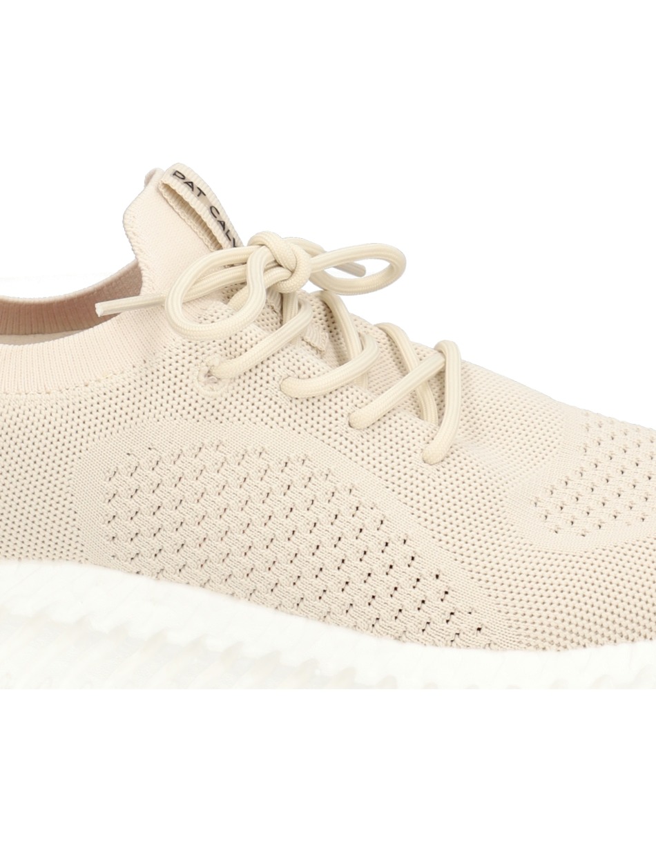 Textil Sneaker