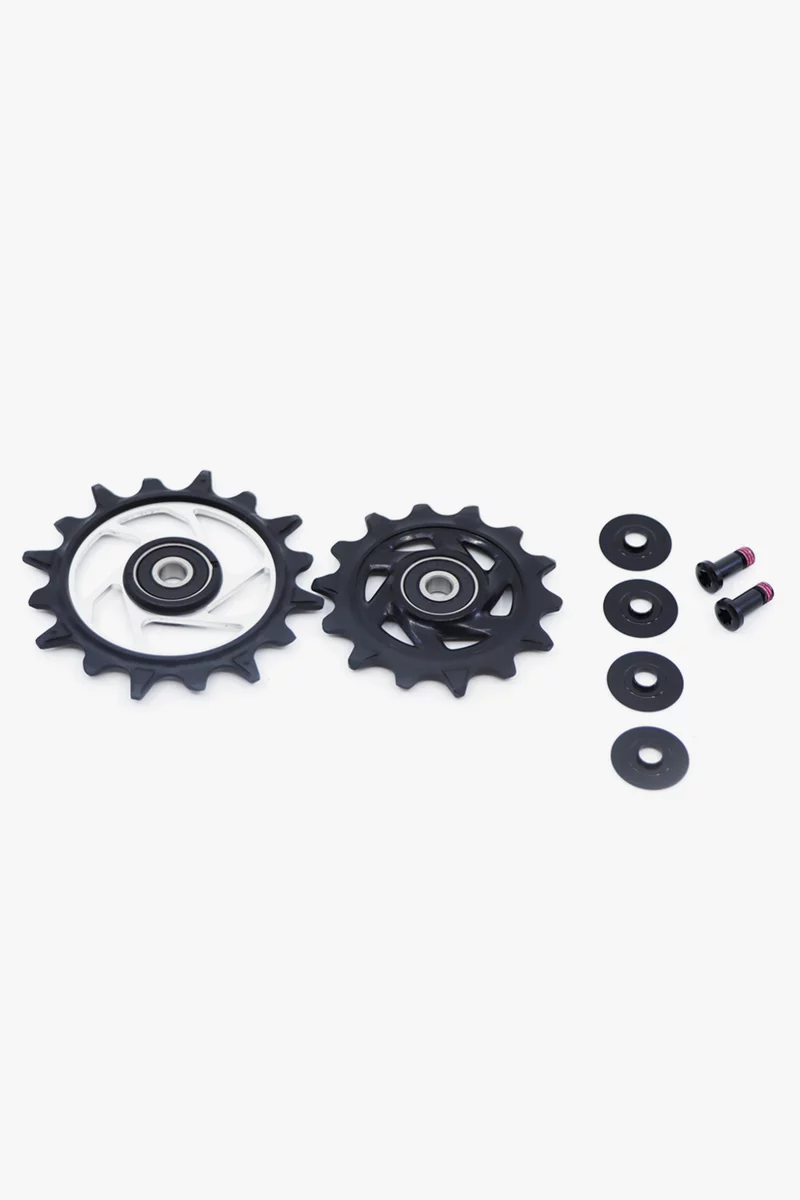 Sram Kit XX SL Eagle AXS Transmission Schaltwerkrollen