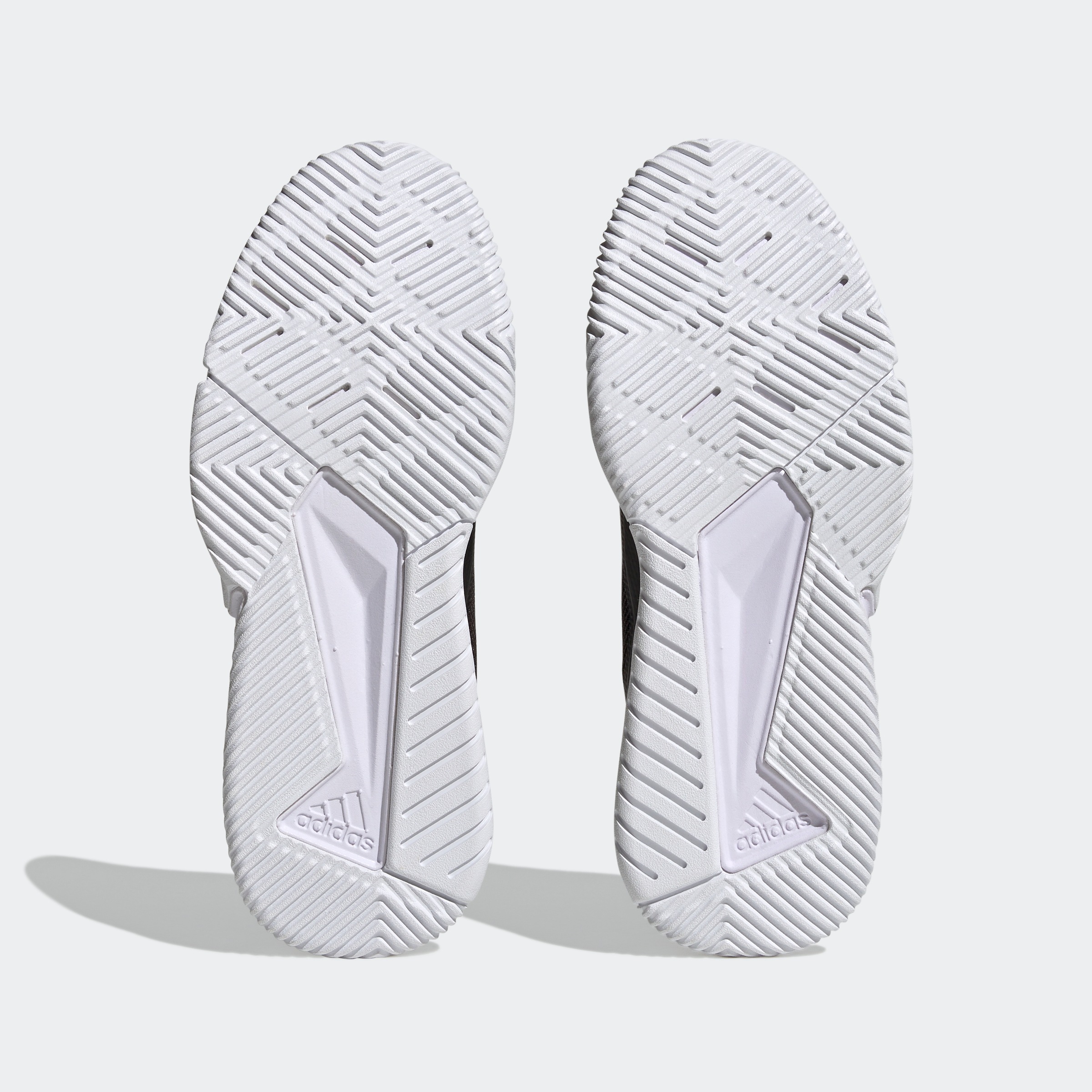 adidas Performance Hallenschuh »COURT TEAM BOUNCE 2.0«  geeignet für jeden Hallensport