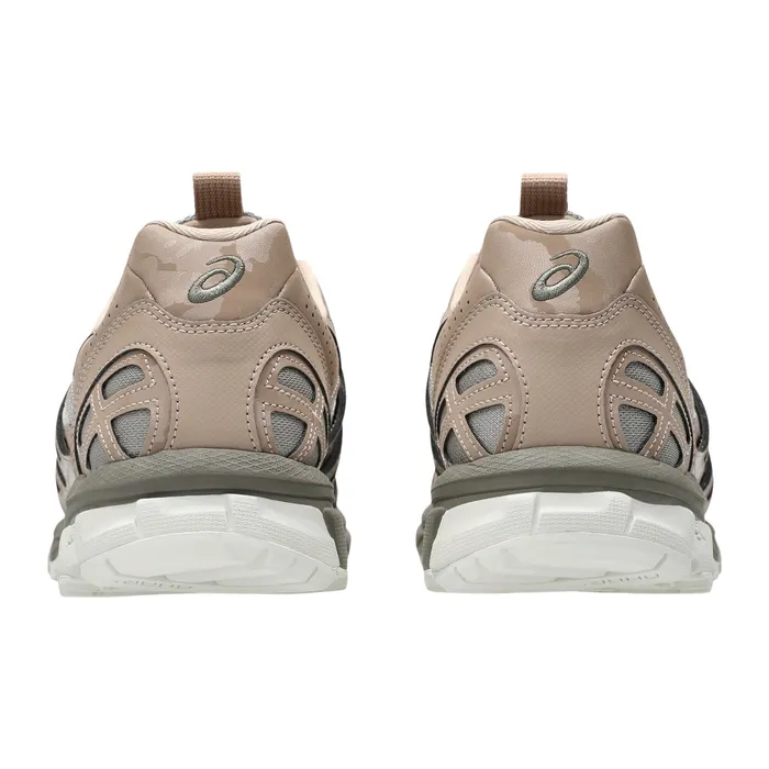 Asics Gel-Sonoma 15-50 Trailrunning schoenen Senior