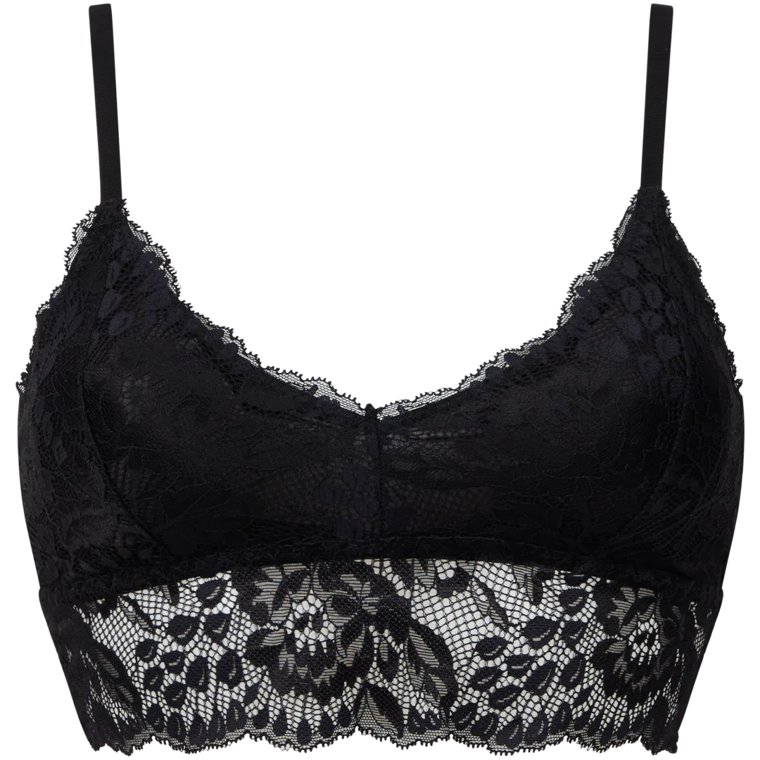 Bralette
