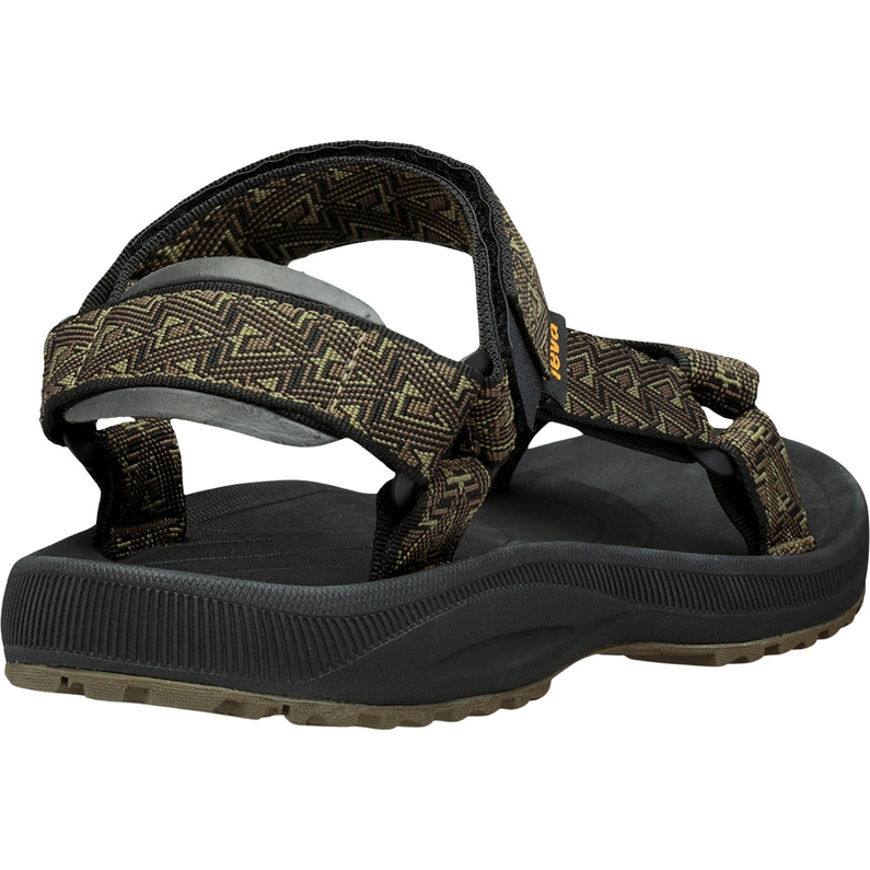 Teva Herren Winsted Sandale