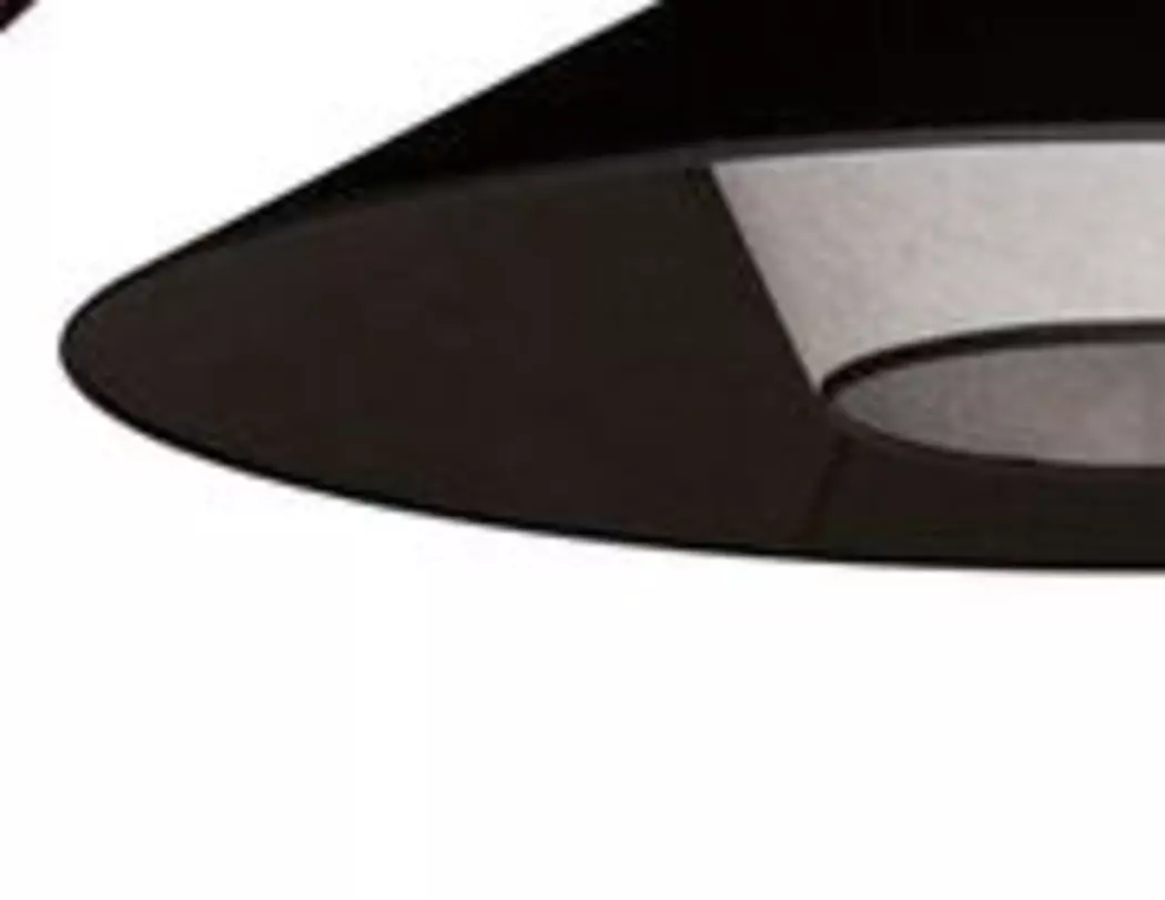 Stehlampe Amigo