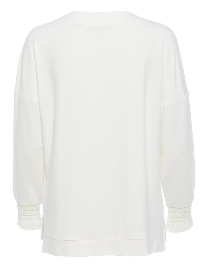 Shirt Crochetta