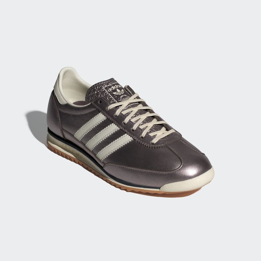 Adidas Original SL 72 OG Shoes