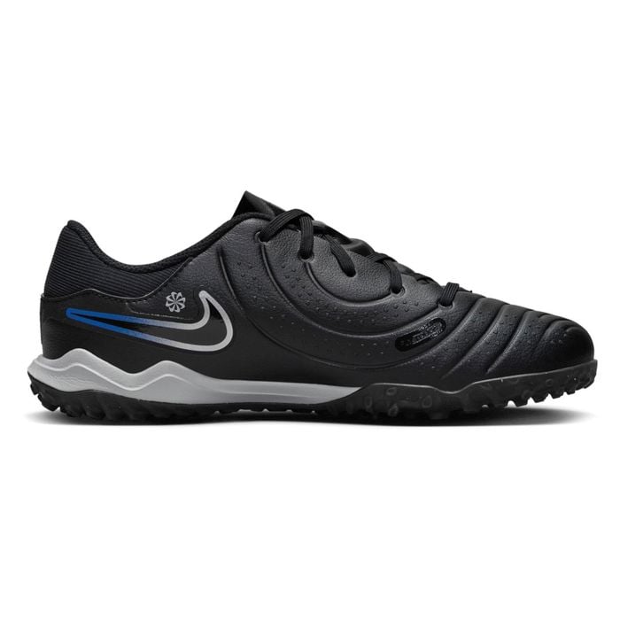 Nike Tiempo Legend 10 Academy TF Voetbalschoenen Junior