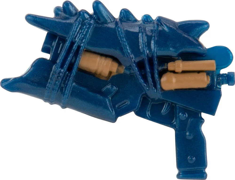 FORTNITE - PACK LAMA PINATA ET 1 FIGURINE POTASSIUS PEELS